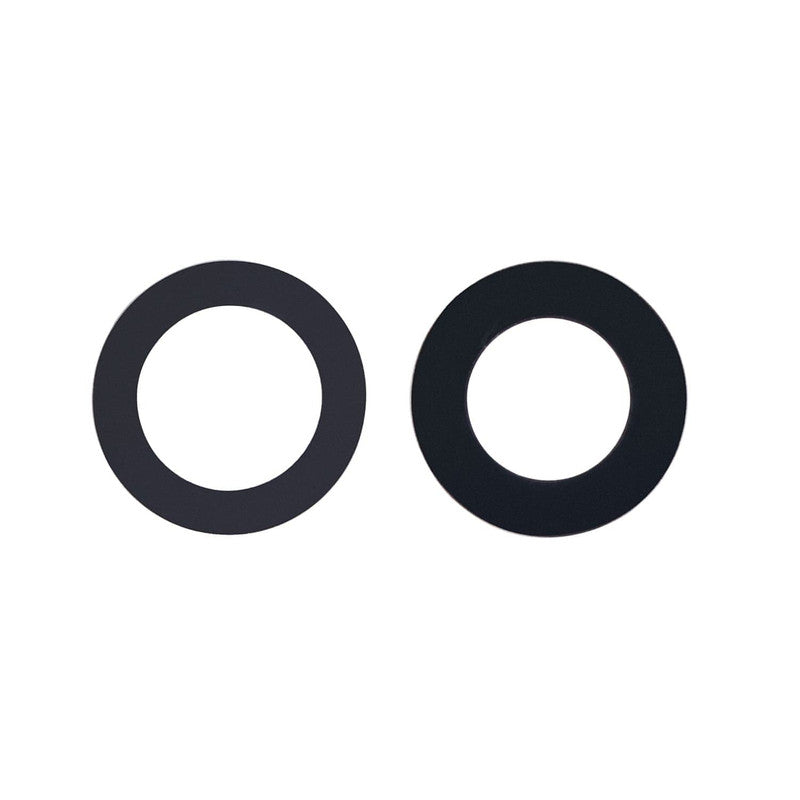 Camera Glass Lens for Apple iPhone 16 Plus Camera Glass Lens for Apple iPhone 16 Plus